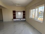 2 BHK Apartment in Mahadevapura for rent Bangalore. The...