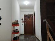 2 BHK Apartment in Mahadevapura for rent Bangalore. The...