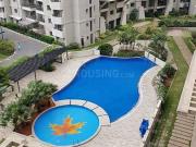 2 BHK Apartment in Mahadevapura for rent Bangalore. The...