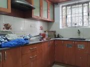2 BHK Apartment in Mahadevapura for rent Bangalore. The...