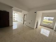 2 BHK Apartment in Mahadevapura for rent Bangalore. The...