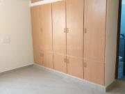 2 BHK Apartment in Mahadevapura for rent Bangalore. The...