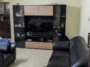 2 BHK Apartment in Mahadevapura for rent Bangalore. The...