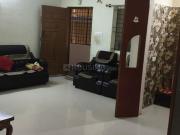 2 BHK Apartment in Mahadevapura for rent Bangalore. The...