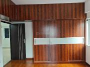 2 BHK Apartment in Mahadevapura for rent Bangalore. The...