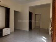 2 BHK Apartment in Mahadevapura for rent Bangalore. The...