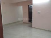 2 BHK Apartment in Mahadevapura for rent Bangalore. The...