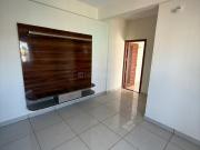 2 BHK Apartment in Mahadevapura for rent Bengaluru. The...