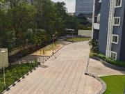 2 BHK Apartment in Mahadevapura for rent Bangalore. The...