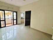 2 BHK Apartment in Mahadevapura for rent Bangalore. The...