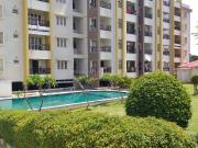 2 BHK Apartment in Mahadevapura for rent Bengaluru. The...