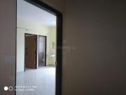 2 BHK Apartment in Mahadevapura for rent Bangalore. The...
