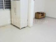 2 BHK Apartment in Mahadevapura for rent Bangalore. The...
