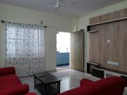 2 BHK Apartment in Mahadevapura for rent Bangalore. The...