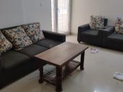 2 BHK Apartment in Mahadevapura for rent Bangalore. The...