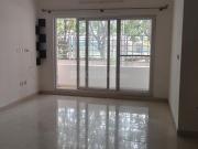 2 BHK Apartment in Mahadevapura for rent Bengaluru. The...