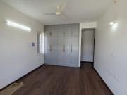 2 BHK Apartment in Mahadevapura for rent Bengaluru. The...