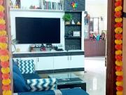 2 BHK Apartment in Mahadevapura for resale Bengaluru....