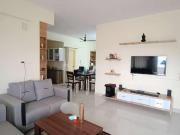 2 BHK Apartment in Mahadevapura for resale Bangalore...