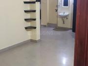 2 BHK Apartment in Mahadevapura for resale Bangalore...