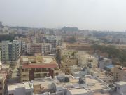 2 BHK Apartment in Mahadevapura for resale Bangalore...