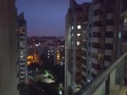 2 BHK Apartment in Mahadevapura for resale Bangalore...