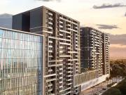 2 BHK Apartment in Mahadevapura for resale Bengaluru....