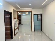 2 BHK Apartment in Mahadevapura for resale Bengaluru....