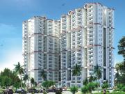 2 BHK Apartment in Mahagunpuram for rent Ghaziabad. The...