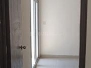 2 BHK Apartment in Mahagunpuram for resale NH24...