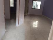 2 BHK Apartment in Mahal for rent Nagpur. The reference...