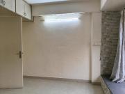 2 BHK Apartment in Mahalakshmi for rent Mumbai. The...