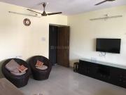 2 BHK Apartment in Mahalakshmi for rent Mumbai. The...