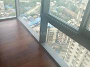 2 BHK Apartment in Mahalakshmi for rent Mumbai. The...