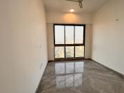 2 BHK Apartment in Mahalakshmi for rent Mumbai. The...