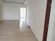 2 BHK Apartment in Mahalakshmi for resale South Mumbai....