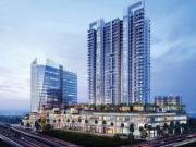 2 BHK Apartment in Mahalakshmi for resale South Mumbai....