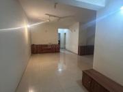 2 BHK Apartment in Mahalakshmi Layout for rent...