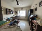 2 BHK Apartment in Mahalakshmi Layout for rent...