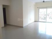 2 BHK Apartment in Mahalakshmi Layout for rent...