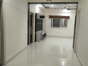 2 BHK Apartment in Mahalakshmi Layout for rent...
