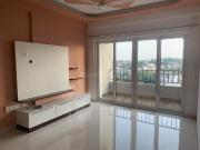 2 BHK Apartment in Mahalakshmi Layout for resale...
