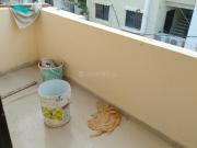 2 BHK Apartment in Mahalakshmi Nagar for rent Indore....