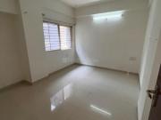 2 BHK Apartment in Mahalakshmi Nagar for rent Indore....