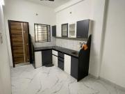 2 BHK Apartment in Mahalakshmi Nagar for rent Indore....