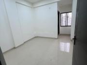 2 BHK Apartment in Mahalakshmi Nagar for rent Indore....