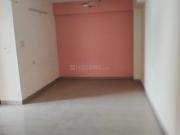 2 BHK Apartment in Mahalakshmi Nagar for rent Indore....