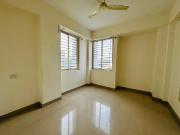 2 BHK Apartment in Mahalakshmi Nagar for rent Indore....