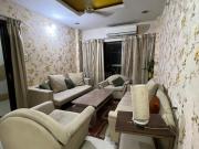 2 BHK Apartment in Mahalakshmi Nagar for rent Indore....