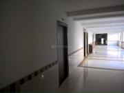 2 BHK Apartment in Mahalakshmi Nagar for rent Indore....